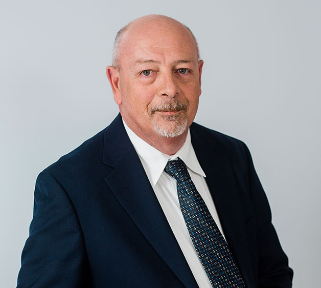 phil cochran