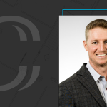 Carter Hastings: Leading the Charge with Passion and Precision 
