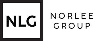 Norlee Group Corporate Logo
