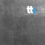 Tietjen CET Technologies Announcement